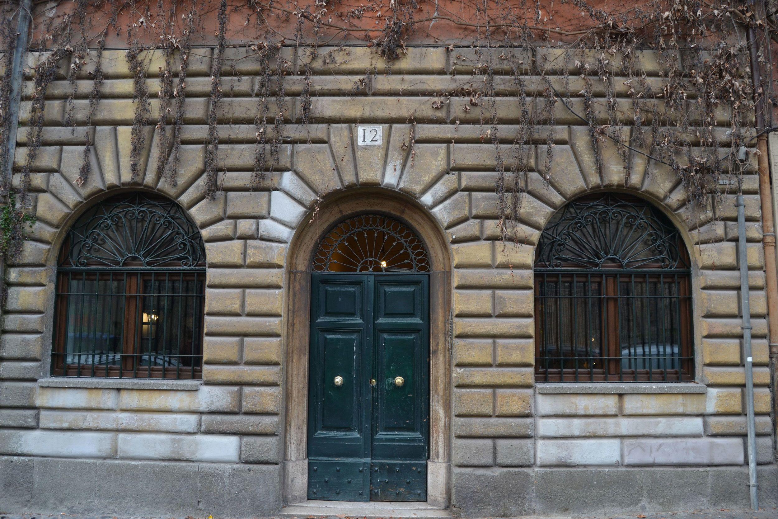 Fori Romani B&B - Rome, Rome